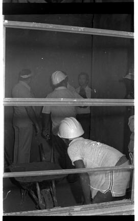 BR MTAPMT SCS-300-330-332-332.9-30091 20