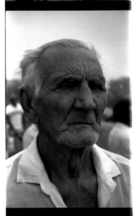 BR MTAPMT SCS-900-910-918-918.5-33496 40