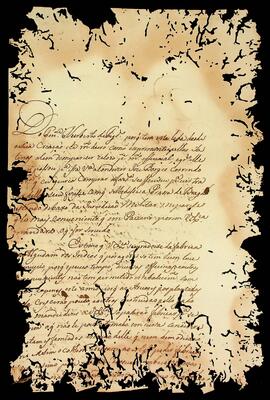 BR MTAPMT QM-TM-CA-0975 2