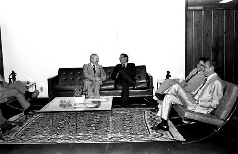 Open original Document numérique