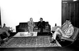 BR MTAPMT SCS-900-910-911-911.2-29066 7