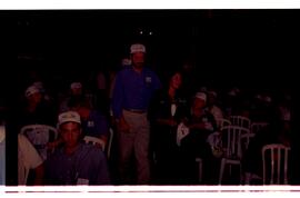 BR MTAPMT SCS-200-210-212-212.9-36301 14