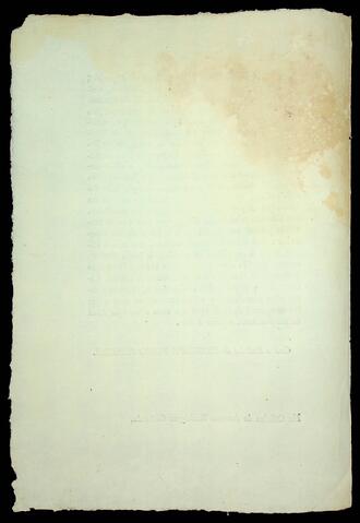 Open original Document numérique