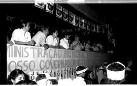 BR MTAPMT SCS-000-020-025-025.4-29962 5