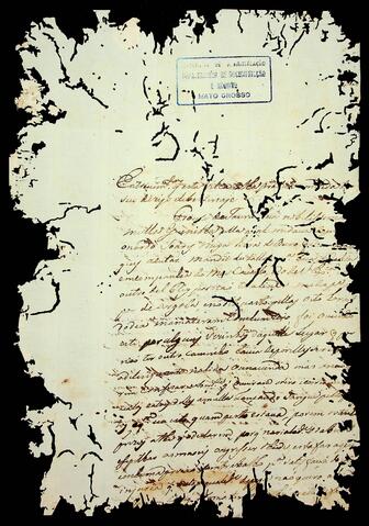 Open original Document numérique