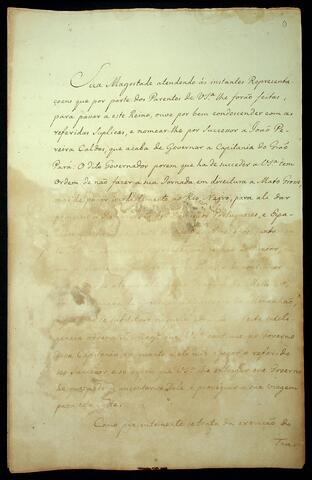 Open original Document numérique