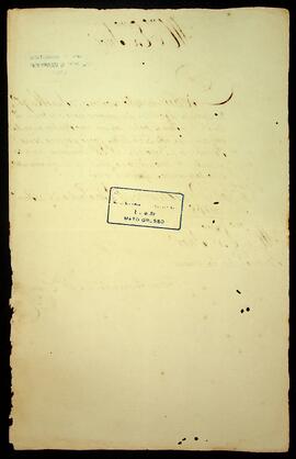 BR MTAPMT SG-CA-0302 2
