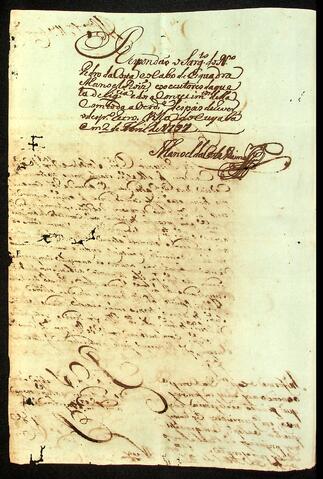 Open original Document numérique