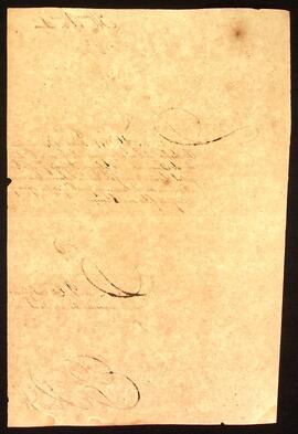 BR MTAPMT QM-TM-CA-4154 4