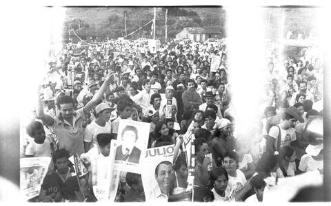 Open original Document numérique