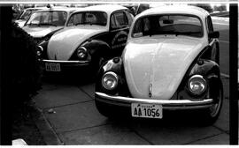 BR MTAPMT SCS-800-820-822-822.9-29543 2