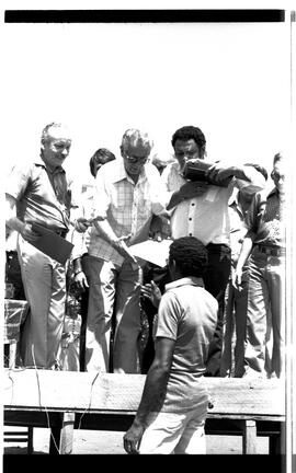 BR MTAPMT SCS-200-220-222-222.6-29463 70