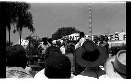 BR MTAPMT SCS-200-220-222-222.6-29463 62