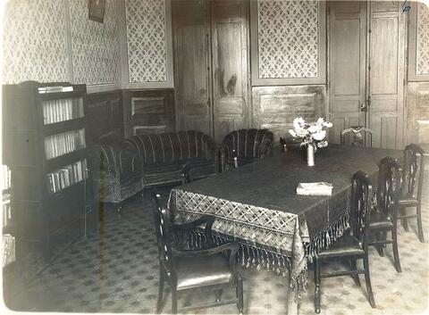 Open original Digital object