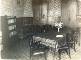 BR MTAPMT COL-900-990-991-00012 1