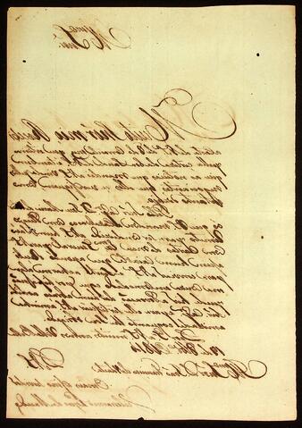 Open original Document numérique