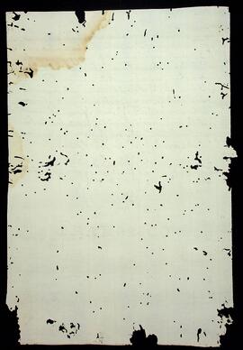 BR MTAPMT SG-CR-0092 4