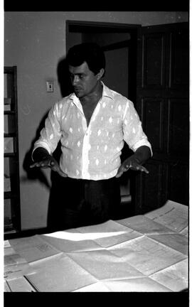 BR MTAPMT SCS-300-360-361-361.5-29538 22