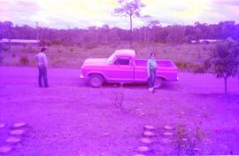 BR MT APMT.JRC.CD.AP.0098 1