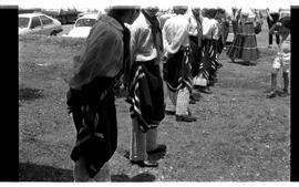 BR MTAPMT SCS-900-910-915-915.4-30234 1