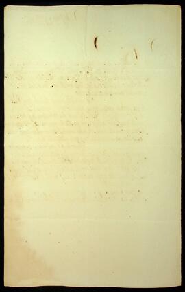 BR MTAPMT SG-CA-1189 2