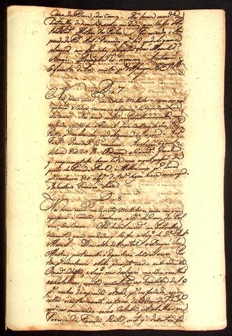Open original Document numérique
