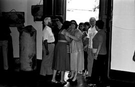 BR MTAPMT SCS-400-410-415-415.9-28856 28