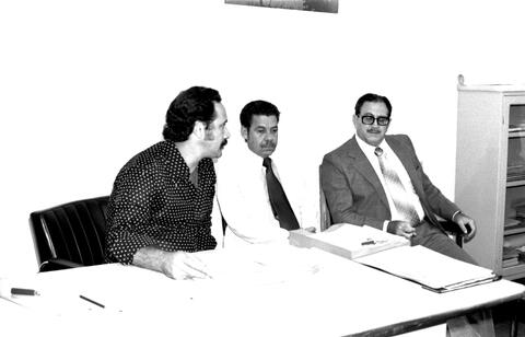 Open original Document numérique