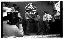 BR MTAPMT SCS-900-910-918-918.5-33495 85
