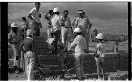 BR MTAPMT SCS-300-330-332-332.9-30091 15