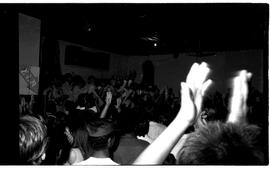 BR MTAPMT SCS-000-020-025-025.4-29958 15