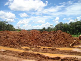BR MT APMT.JRC.SM.PC.0202 21