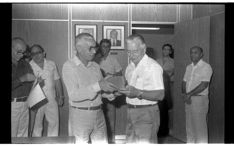 Open original Document numérique