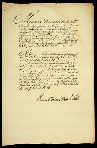 Open original Document numérique