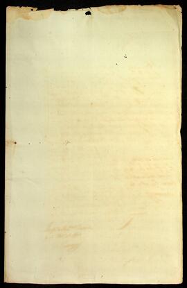 BR MTAPMT QM-TM-CA-2893 3