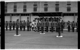 BR MTAPMT SCS-900-910-915-915.5-29971 8