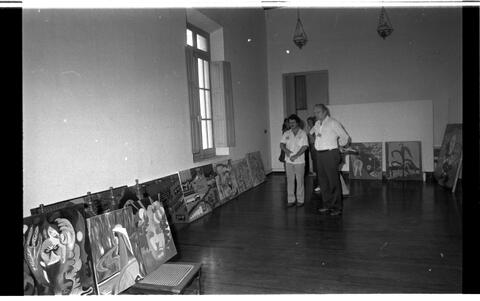 Open original Objeto digital