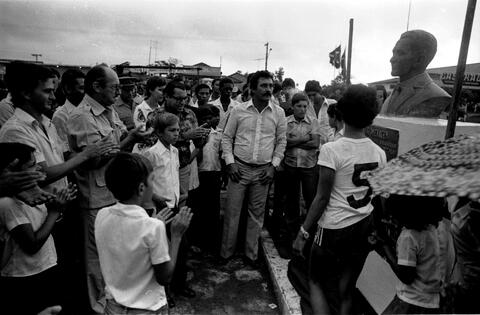 Open original Digital object