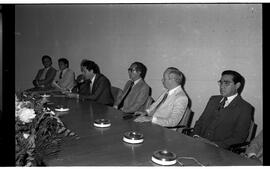 BR MTAPMT SCS-800-820-826-826.9-30042 6