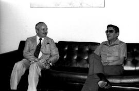 BR MTAPMT.SCS.011.2-29039 5