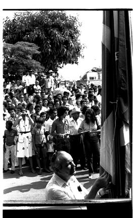 BR MTAPMT SCS-900-910-918-918.5-29520 19