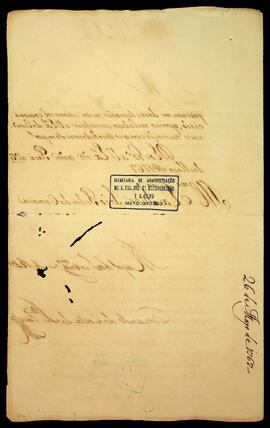BR MTAPMT SG-CA-0279 4
