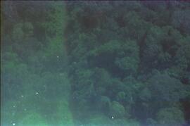 BR MT APMT.JRC.CD.AS.0172 4