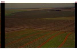 BR MTAPMT SCS-200-210-212-212.9-36324 7