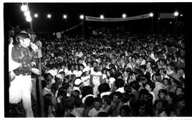 BR MTAPMT SCS-000-020-025-025.4-29961 19