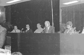 BR MTAPMT SCS-300-380-384-384.1-29081 17