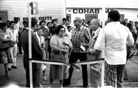 BR MTAPMT SCS-300-360-361-361.6-29076 48