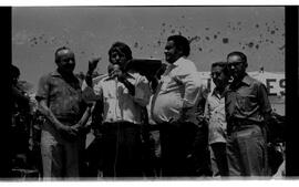 BR MTAPMT SCS-200-220-222-222.6-29463 53