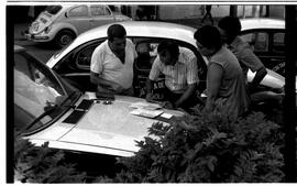 BR MTAPMT SCS-800-820-822-822.9-29543 7