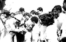 BR MTAPMT SCS-900-910-918-918.4-30505 30